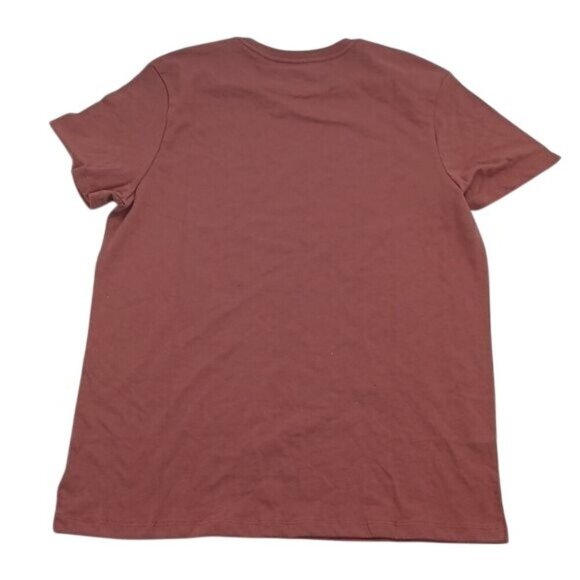 Goodfellow & Co Mens T Shirt New York Rec League Graphic Tee - Picture 3 of 5